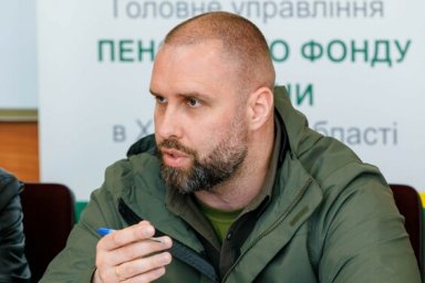 Люди стоят до последнего и не хотят сотрудничать с оккупантами &ndash; Олег Синегубов