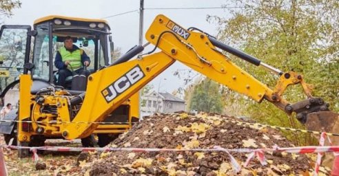  &laquo;Харьковводоканал&raquo; за неделю ликвидировал более ста аварий на сетях 