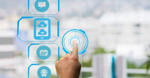 Сотрудники горсовета пройдут курс по работе с открытыми данными