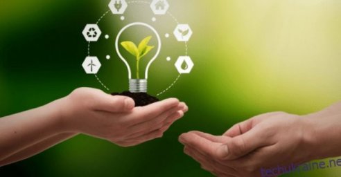  В Харькове планируют развивать производство дешевой электроэнергии 