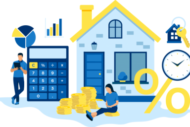 Как будет работать новый сервис автоматической оценки недвижимости?