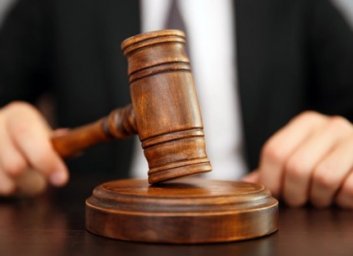 Памятник архитектуры спасен: решение суда - Прокуратура