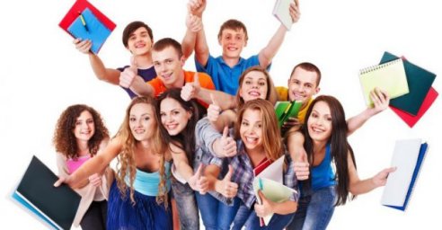 В Харькове пройдет форум неформального образования