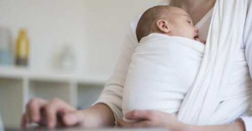 В сервисе &laquo;еМалятко&raquo; появится новая услуга