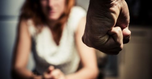 В Харькове пройдут акции против насилия