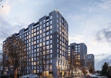  С 1 августа владельцы уничтоженного россиянами жилья смогут подать заявление на компенсацию 