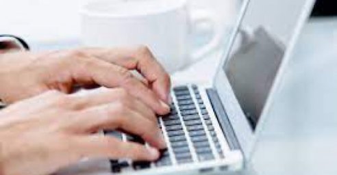 Харьковчане могут онлайн проконсультироваться в сфере регистрации и предоставления паспортных услуг