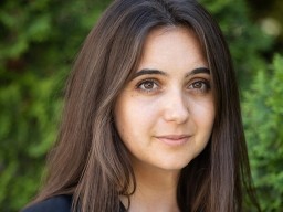 Названа зарплата пресс-секретаря Зеленского (ДОКУМЕНТ)