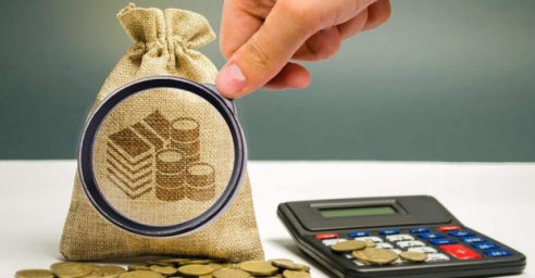  В Харькове в прошлом году больше всего налогов поступило от госуправления и обороны 