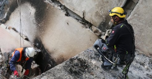 Харьковские пиротехники в сутки обезвредили 39 вражеских боеприпасов