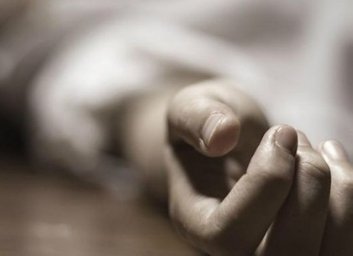 В переходе метро умерла женщина (Обновлено)