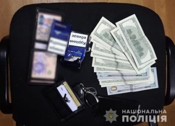 Стрелявшие в полицейского рецидивисты и их &laquo;решала&raquo; получили подозрение и предстанут перед судом