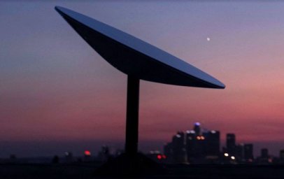  Интернет от Starlink в Украине: как подключить и сколько стоит 