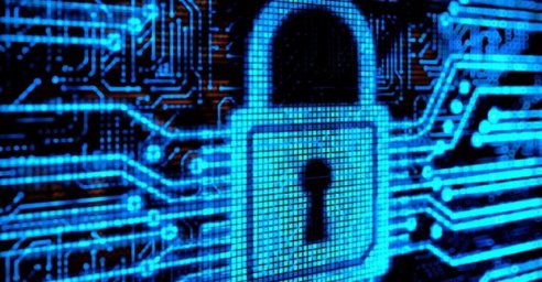 &laquo;Белых&raquo; хакеров приглашают проверить безопасность сайта Департамента регистрации