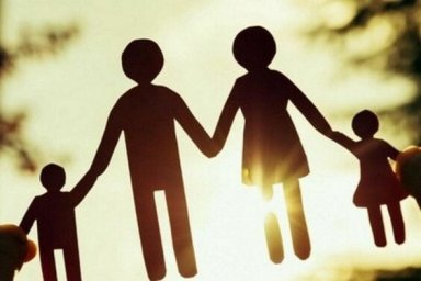 Внутренне перемещенные лица получат дополнительную денежную помощь