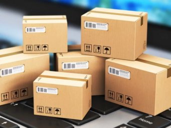 Раскрыта новая схема мошенничества: на &laquo;Новую почту&raquo; присылают &laquo;подарки&raquo; (ФОТО)