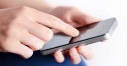 Харьковчане могут звонить с мобильного в службу &laquo;15-62&raquo; по короткому номеру