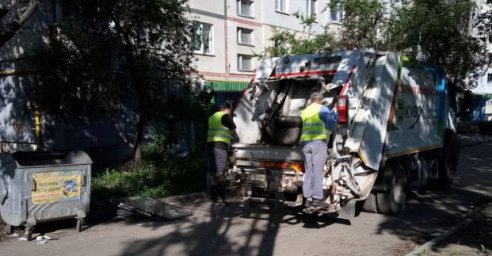 КВБО просит потребителей не платить за услуги через &laquo;Мегабанк&raquo;