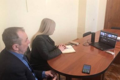 Харьковские предприятия приглашаются к участию в Международной бирже контактов