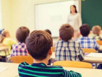 В Минобразования дали разъяснения по госстандарту базового среднего образования