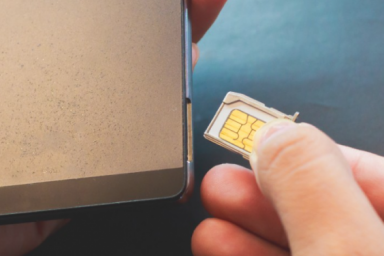 С 1 декабря можно будет за сутки сменить мобильного оператора и оставить текущий номер