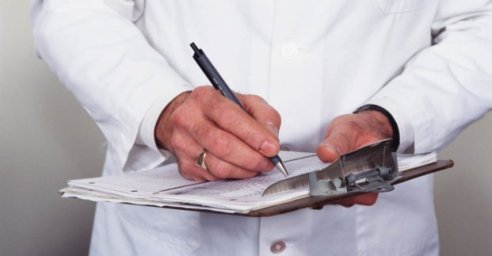 Как внутренние переселенцы могут получить медицинскую помощь