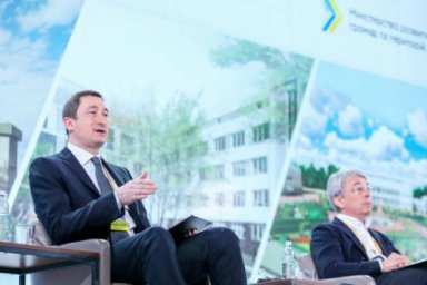 В 2021 году &laquo;Большое строительство&raquo; расширят проектами по восстановлению больниц и объектов культуры