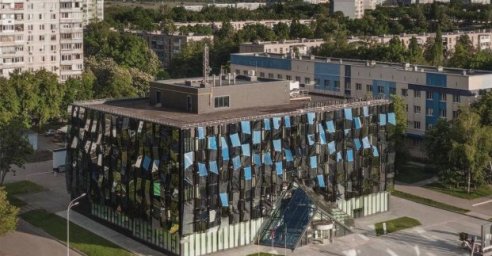 Проконсультироваться со специалистами ЦПАУ можно в социальных сетях