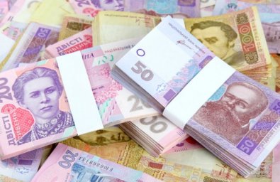 Какова ответственность в случае просрочки по кредитам во время войны: разъяснение омбудсмена