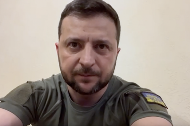 Важно было услышать от лидеров стран ЕС, что окончание войны и мир для Украины должны быть такими, к