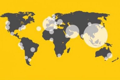 Оперативная информация по COVID-19