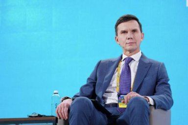 Алексей Шабан рассказал о том, что делает НБУ для упрощения условий кредитования