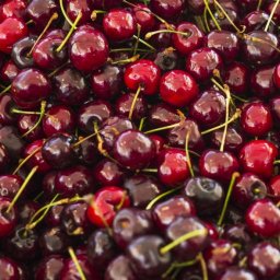  Цены на черешню в Украине могут побить рекорды 