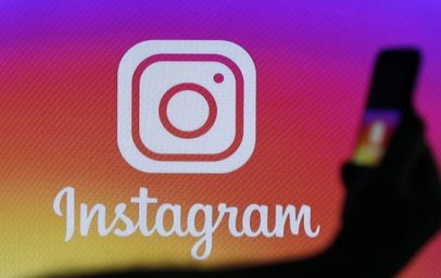 Instagram планирует разрешить делать репосты сообщений других пользователей 