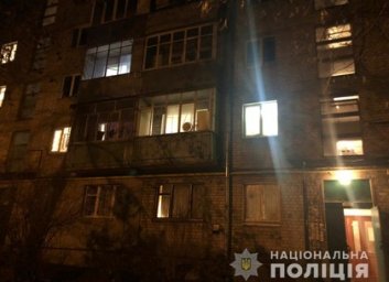 Отравление семьи угарным газом расследует полиция