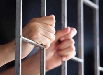 Дело трех разбойниц: подробности от прокуратуры (ФОТО)