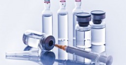 Аптеки возобновят продажу инсулина