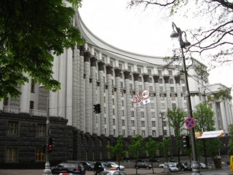 Программу Кабмина &laquo;прокатили&raquo;: могут усилить карантин