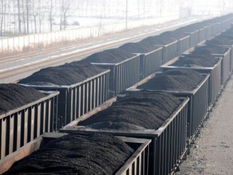 Зеленский ввел &laquo;Роттердам плюс&raquo;: возвращение Донбасса откладывается