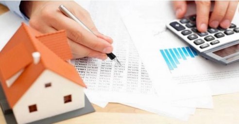  Харьковчанам, чьи квартиры пострадали от обстрелов, не будут начислять квартплату 