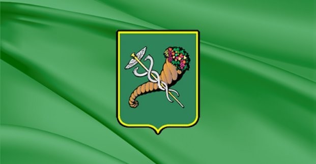  Игорь Терехов встретился с жильцами одной из самых разрушенных многоэтажек в Киевском районе 