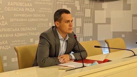 В рамках &laquo;Большого строительства&raquo; в области отремонтируют приемные отделения 15 больниц