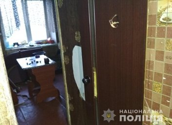 Сын забил до смерти своего отца. Мужчине "светит" до 15 лет за решеткой - ГУНП