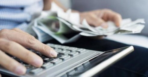  В Харькове представителей малого бизнеса освободили от арендной платы за весну 