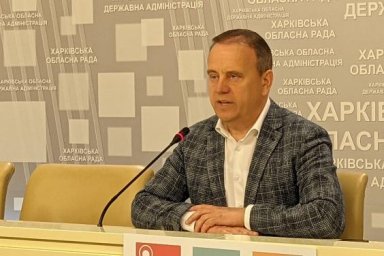 С 1 мая 2021 года все получатели субсидий должны подать новое заявление и декларацию