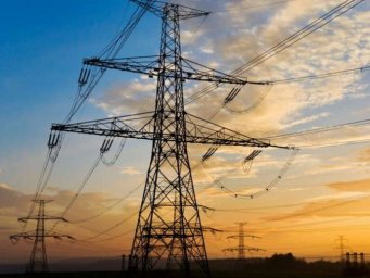 Зеленые энергетики столкнулись с интересами &laquo;зеленой&raquo; партии - политолог