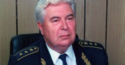 Нескольким известным харьковчанам установят памятные таблички