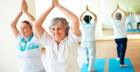 В Харькове увеличили стоимость льготной санаторной путевки для ветеранов