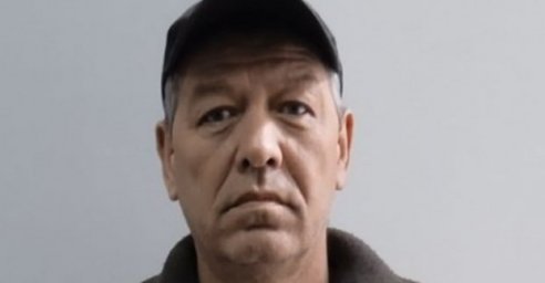 #Лица_Харькова. Иббадула Салаев &ndash; водитель городской больницы №27