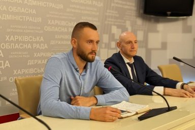 На реке Уды появится понтонный уловитель мусора